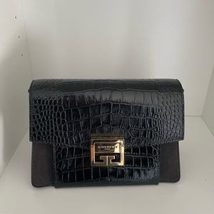 Givenchy GV3 Bag